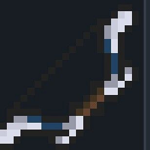 《元氣騎士》吸血鬼二技能搭配推薦 異界漩渦吸血鬼武器天賦雕像推薦