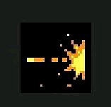 《元氣騎士》全天賦選擇技巧攻略 元氣騎士2019天賦匯總