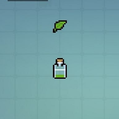 《元氣騎士》鍊金術士三技能怎麽合成 鍊金術士三技能效果介紹 《元氣騎士》鍊金術士三技能怎麽合成 鍊金術士三技能效果介紹