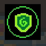 《元氣騎士》火盾與毒盾選哪個好 理智選擇火盾與毒盾