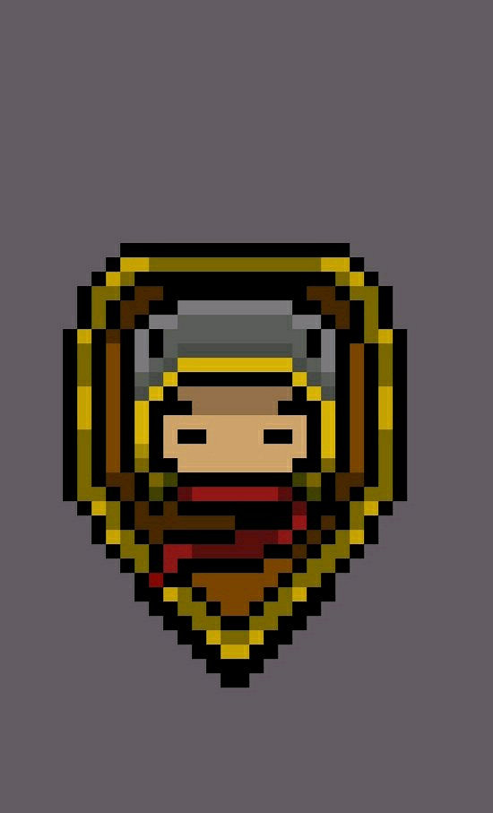 《元氣騎士》騎士進階任務詳解 如何達成鋼鐵意誌