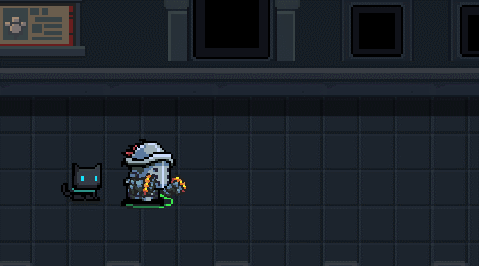 《元氣騎士》2.0版本內容介紹 多款炫酷新皮膚免費得