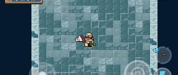 《元氣騎士》吸血鬼全皮膚圖鑒 吸血鬼全皮膚介紹 《元氣騎士》吸血鬼全皮膚圖鑒 吸血鬼全皮膚介紹