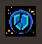 《元氣騎士》全天賦選擇技巧攻略 元氣騎士2019天賦匯總