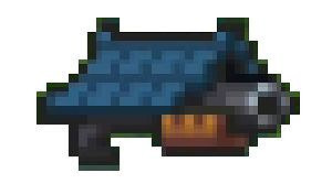 《元氣騎士》新Boss彩蛋兔技能動態欣賞 元氣騎士彩蛋兔影片預告