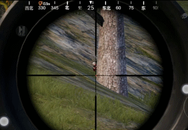 《和平精英》AWM怎麽玩 AWM使用攻略