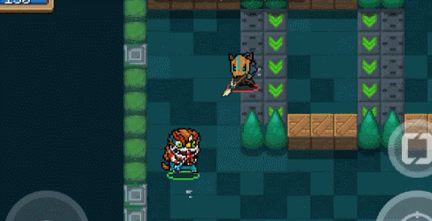 《元氣騎士》暑期版本全角色Boss皮膚欣賞 Boss皮膚獲取方式一覽