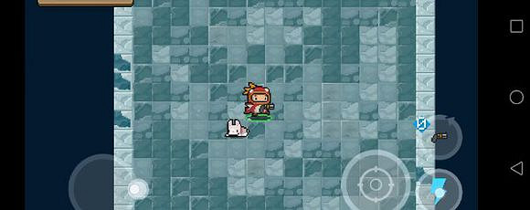 《元氣騎士》全皮膚圖鑒 全皮膚介紹