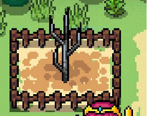 《元氣騎士》植物大全 元氣騎士全植物種子獲取方式匯總