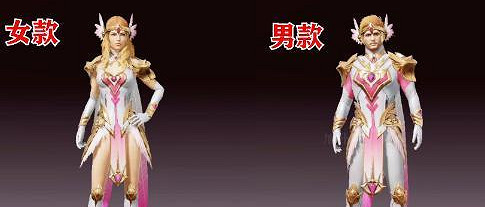 《和平精英》sS9賽季手冊皮膚爆料分享 sS9賽季手冊皮膚有哪些