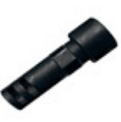 《和平精英》衝鋒槍補償器怎麽樣 衝鋒槍補償器介紹