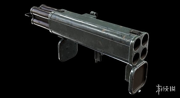 《和平精英》火力對決2.0哪個武器好用 火力對決2.0武器介紹 《和平精英》火力對決2.0哪個武器好用 火力對決2.0武器介紹