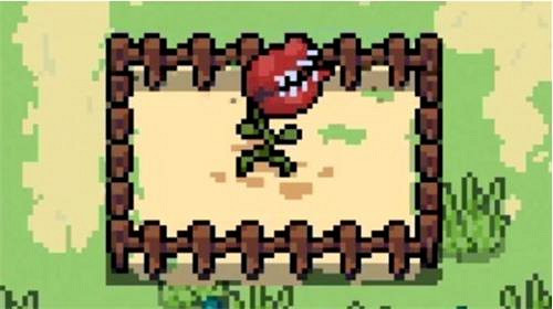 《元氣騎士》植物大全 元氣騎士全植物種子獲取方式匯總