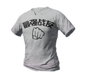 《和平精英》99公益日活動獎勵一覽 99公益頭像框獲取方法介紹 《和平精英》99公益日活動獎勵一覽 99公益頭像框獲取方法介紹