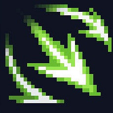 《元氣騎士》2.2第二批新技能介紹 牧師德魯伊機器人精靈第二技能一覽 《元氣騎士》2.2第二批新技能介紹 牧師德魯伊機器人精靈第二技能一覽