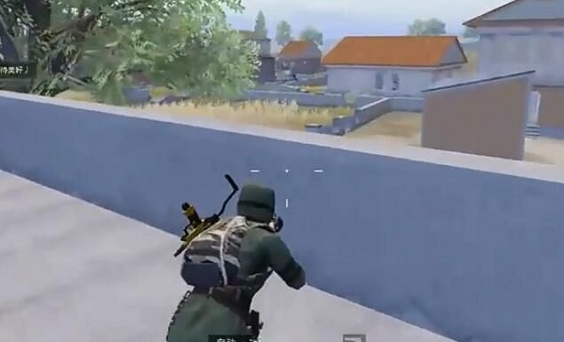 《和平精英》K城地下室的密碼是多少 K城地下室保險箱密碼分享 《和平精英》K城地下室的密碼是多少 K城地下室保險箱密碼分享