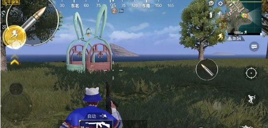 《和平精英》中秋模式什麽時候上線 中秋模式上線時間介紹 《和平精英》中秋模式什麽時候上線 中秋模式上線時間介紹