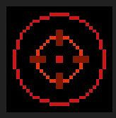 《元氣騎士》騎士怎麽帶五把武器 五武器騎士全力攻擊過圖方法 《元氣騎士》騎士怎麽帶五把武器 五武器騎士全力攻擊過圖方法