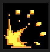 《元氣騎士》騎士怎麽帶五把武器 五武器騎士全力攻擊過圖方法 《元氣騎士》騎士怎麽帶五把武器 五武器騎士全力攻擊過圖方法