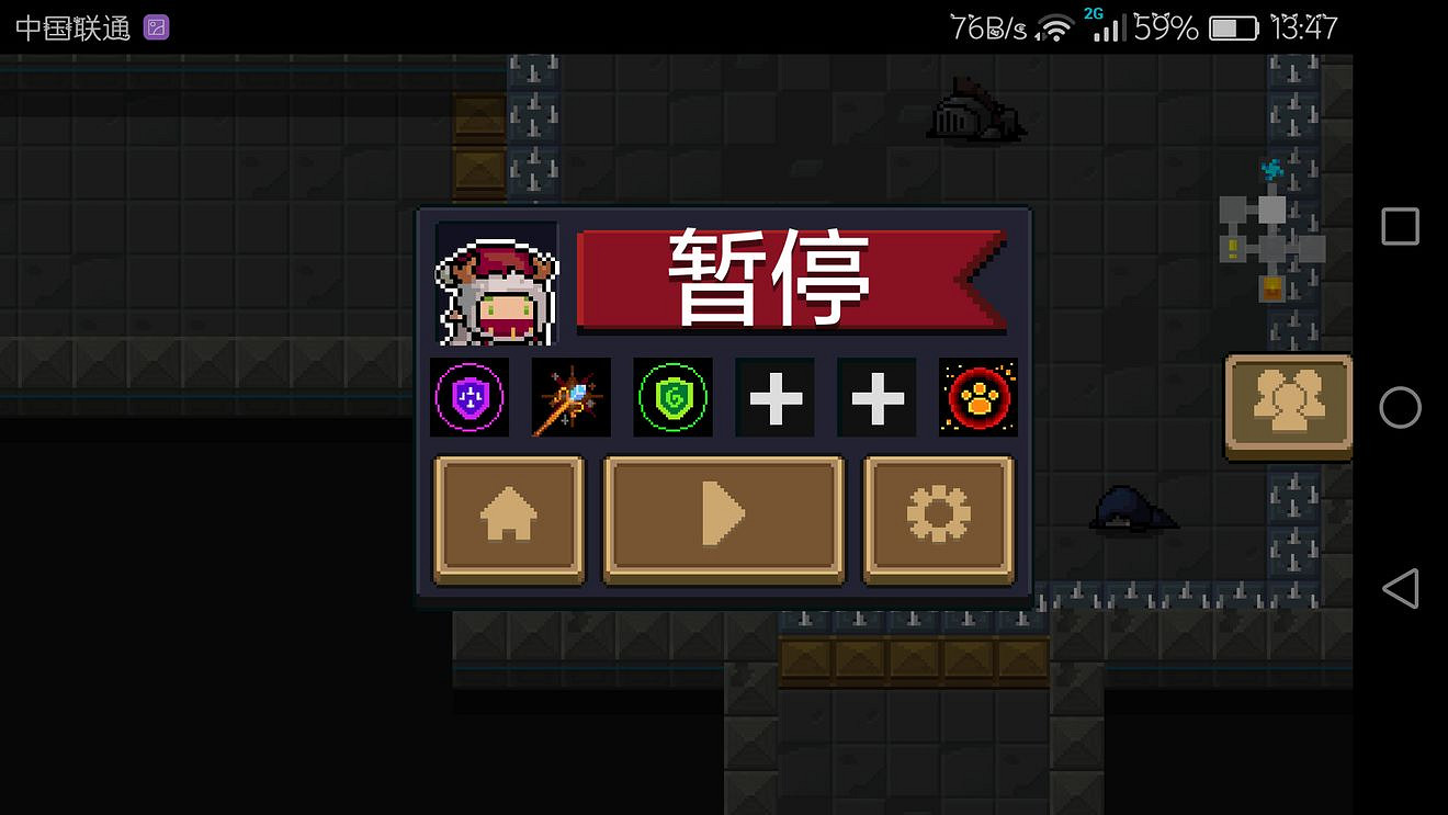 《元氣騎士》召喚師玩法推薦 新玩法召喚師介紹 《元氣騎士》召喚師玩法推薦 新玩法召喚師介紹