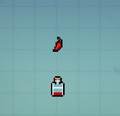 《元氣騎士》鍊金術士三技能怎麽合成 鍊金術士三技能效果介紹 《元氣騎士》鍊金術士三技能怎麽合成 鍊金術士三技能效果介紹