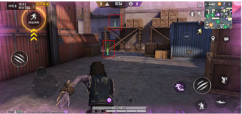 《和平精英》突變獵手怎麽升級 突變獵手升級攻略