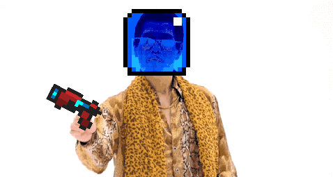 《元氣騎士》武器合成表2021大全 最新版本武器合成表 《元氣騎士》武器合成表2021大全 最新版本武器合成表