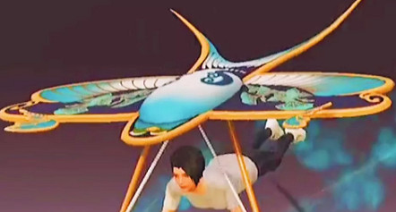 《和平精英》sS10賽季手冊背包皮膚介紹 sS10賽季手冊背包怎麽樣