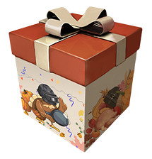 《和平精英》AKM灼熱熔岩怎麽獲得 大吉大禮狂歡季活動福利一覽 《和平精英》AKM灼熱熔岩怎麽獲得 大吉大禮狂歡季活動福利一覽