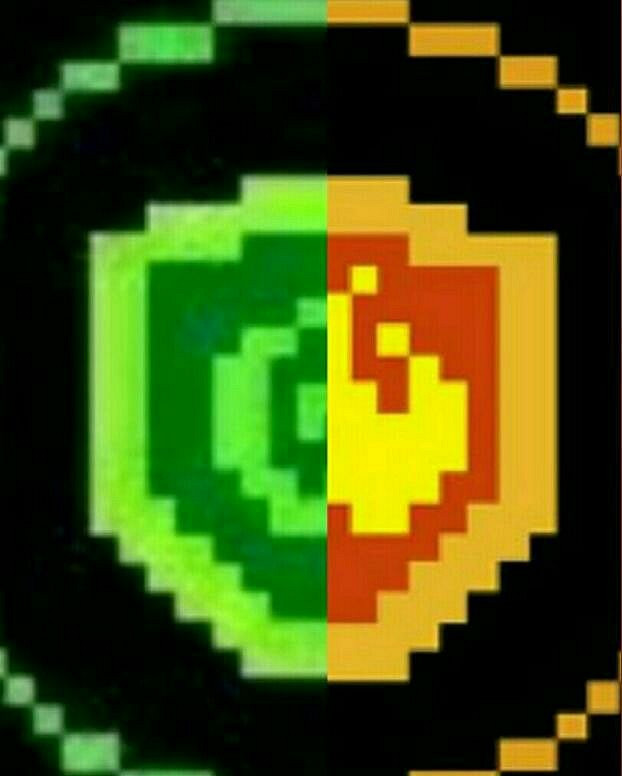 《元氣騎士》吸血鬼二技能搭配推薦 異界漩渦吸血鬼武器天賦雕像推薦