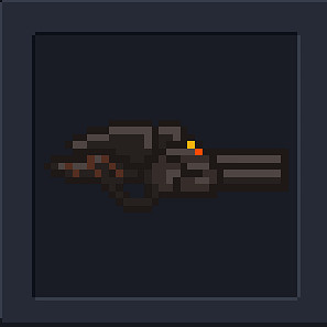 《元氣騎士》火龍機槍吃什麽天賦 火龍機槍滿配