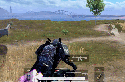 《和平精英》動力外骨骼在哪 動力外骨骼什麽時候上線