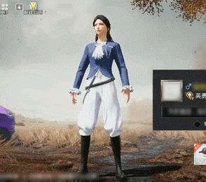 《和平精英》巔峰段位入場特效怎麽獲取 巔峰段位入場特效獲取方法 《和平精英》巔峰段位入場特效怎麽獲取 巔峰段位入場特效獲取方法