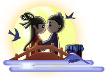 《和平精英》情在鵲橋寶箱怎麽得 情在鵲橋寶箱獲取攻略 《和平精英》情在鵲橋寶箱怎麽得 情在鵲橋寶箱獲取攻略