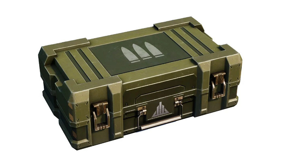 《和平精英》極限追獵什麽時候上線 全新高科技道具介紹