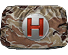 《和平精英》醫療包有什麽用 醫療包屬性一覽 《和平精英》醫療包有什麽用 醫療包屬性一覽