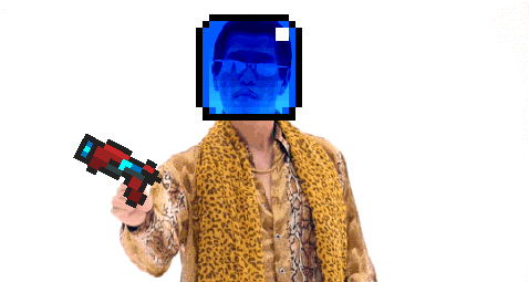 《元氣騎士》2019暑假版本新合成武器介紹 新版本強力藥水一覽