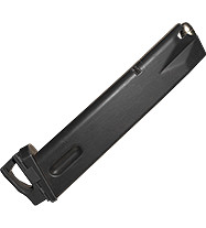 《和平精英》手槍快速彈夾好嗎 手槍快速彈夾圖鑒一覽