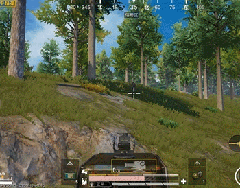 《和平精英》新載具武裝uaz吉普怎麽樣 新載具武裝uaz吉普性能解析