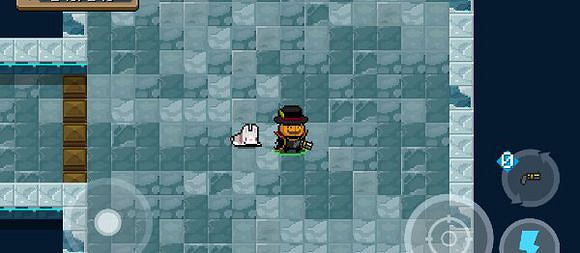 《元氣騎士》吸血鬼全皮膚圖鑒 吸血鬼全皮膚介紹 《元氣騎士》吸血鬼全皮膚圖鑒 吸血鬼全皮膚介紹