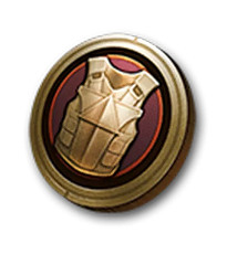 《和平精英》月兔派好禮怎麽領取 中秋簽到活動介紹 《和平精英》月兔派好禮怎麽領取 中秋簽到活動介紹