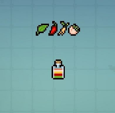 《元氣騎士》鍊金術士三技能怎麽合成 鍊金術士三技能效果介紹 《元氣騎士》鍊金術士三技能怎麽合成 鍊金術士三技能效果介紹