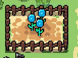 《元氣騎士》植物大全 元氣騎士全植物種子獲取方式匯總