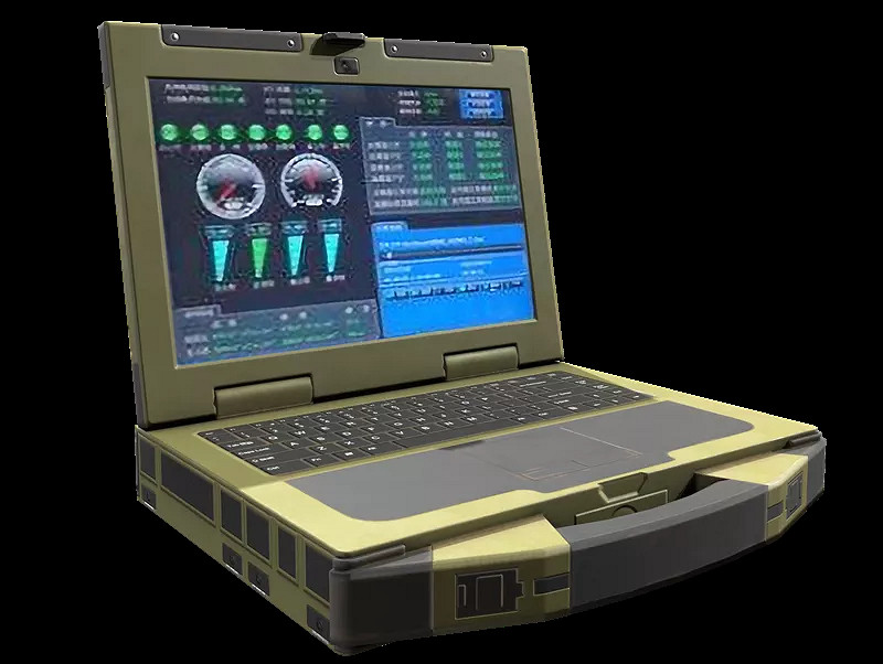 《和平精英》火力對決2.0武器介紹 火力對決2.0重火力武器爆料分享 《和平精英》火力對決2.0武器介紹 火力對決2.0重火力武器爆料分享