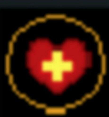 《元氣騎士》吸血鬼二技能搭配推薦 異界漩渦吸血鬼武器天賦雕像推薦