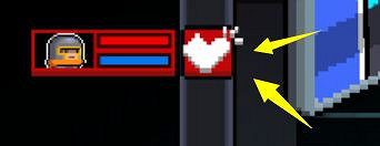 《元氣騎士》遠端連線什麽時候上線 春節預告05 《元氣騎士》遠端連線什麽時候上線 春節預告05