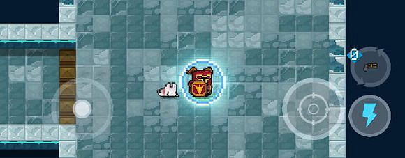 《元氣騎士》聖騎士全皮膚圖鑒 聖騎士全皮膚介紹 《元氣騎士》聖騎士全皮膚圖鑒 聖騎士全皮膚介紹