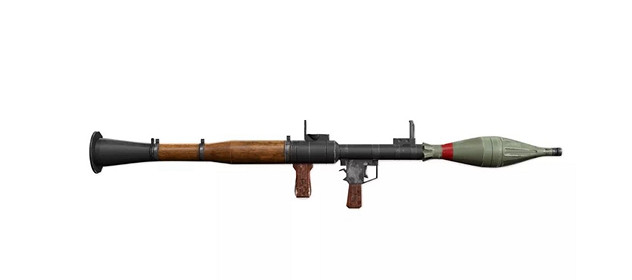 《和平精英》火力對決2.0哪個武器好用 火力對決2.0武器介紹 《和平精英》火力對決2.0哪個武器好用 火力對決2.0武器介紹