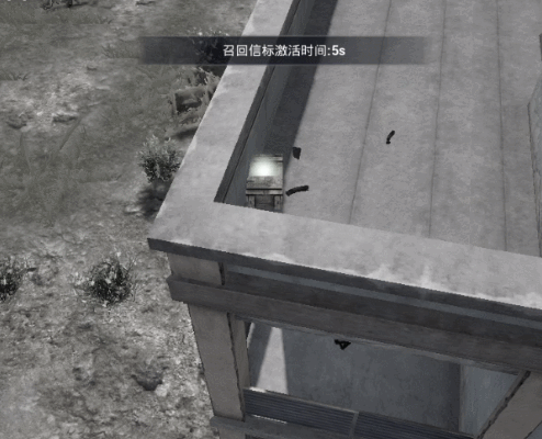 《和平精英》戰鬥熱區在哪 戰鬥熱區位置介紹 《和平精英》戰鬥熱區在哪 戰鬥熱區位置介紹