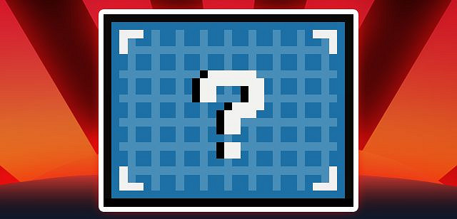 《元氣騎士》春節預告第四彈 小小指揮官模式準備就位 《元氣騎士》春節預告第四彈 小小指揮官模式準備就位